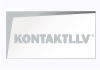 Kolombo veikals, Bastejklints